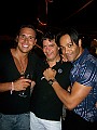 blow-ago-2008 (14)